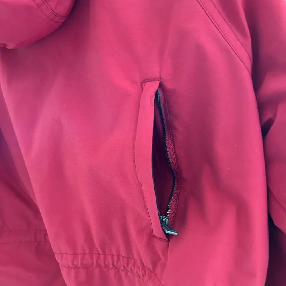 PENFIELD
Red Men's Jacket - Picture 4 of 9
